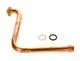 BOSCH-Rohr-VL-RW-8737711826 gallery number 1